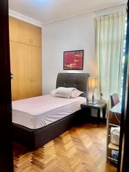 Angsana@21 (D14), Apartment #562452271